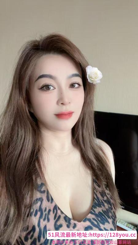 东北老师