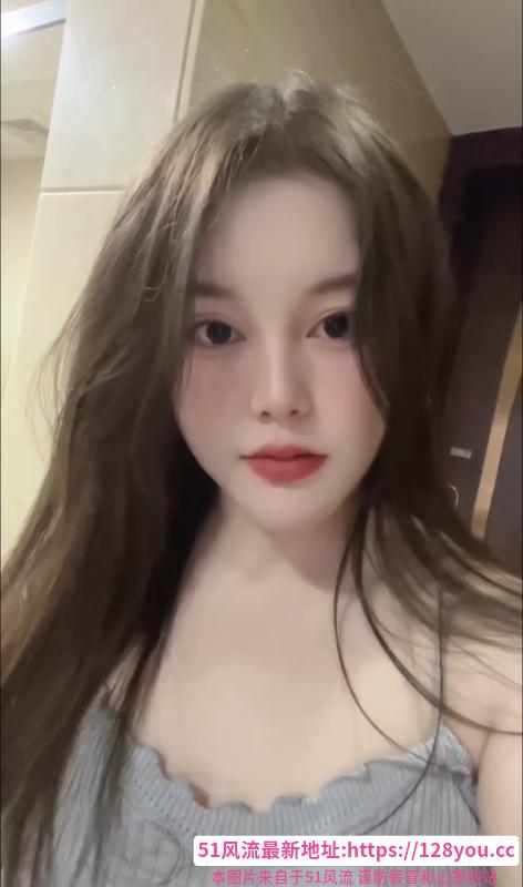 巨臀潮喷慕慕