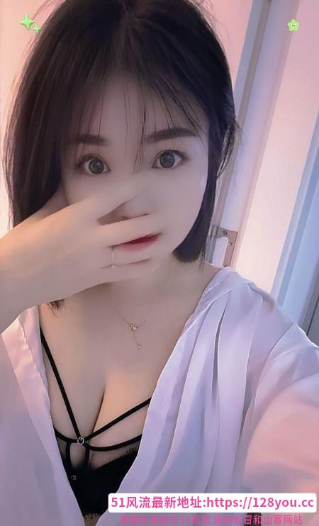 南通开发区