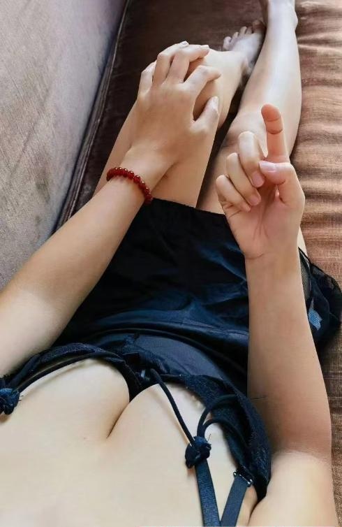 苏州少妇