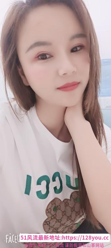 罗湖少妇妍妍