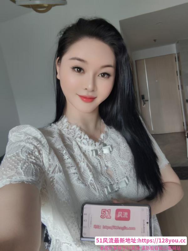 性欲很强Hannah