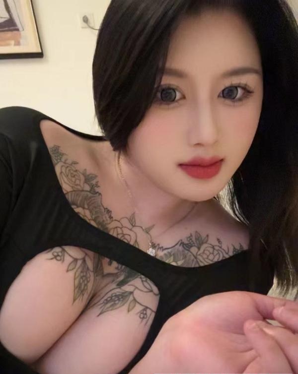 福田bbw蔓蔓