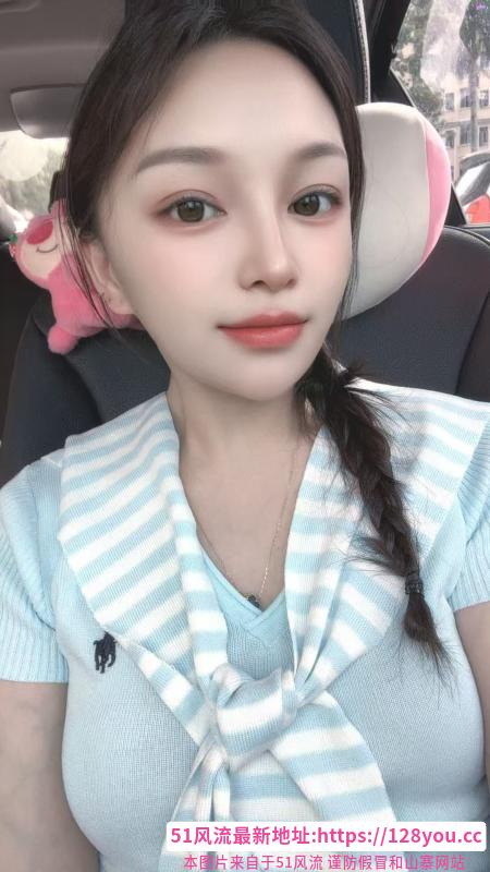 江门小兮老师