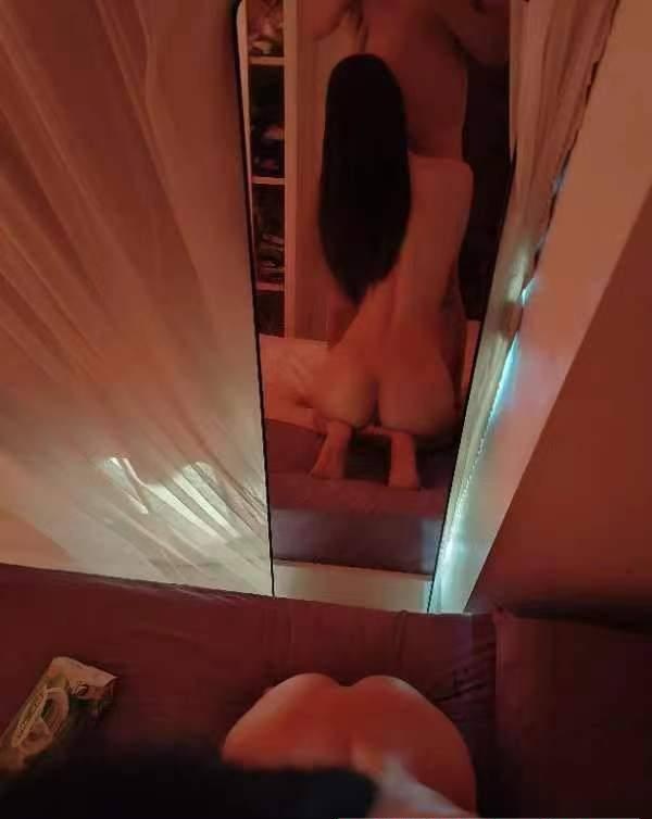 罗湖小腰精