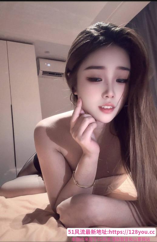 性感情趣制服佳佳