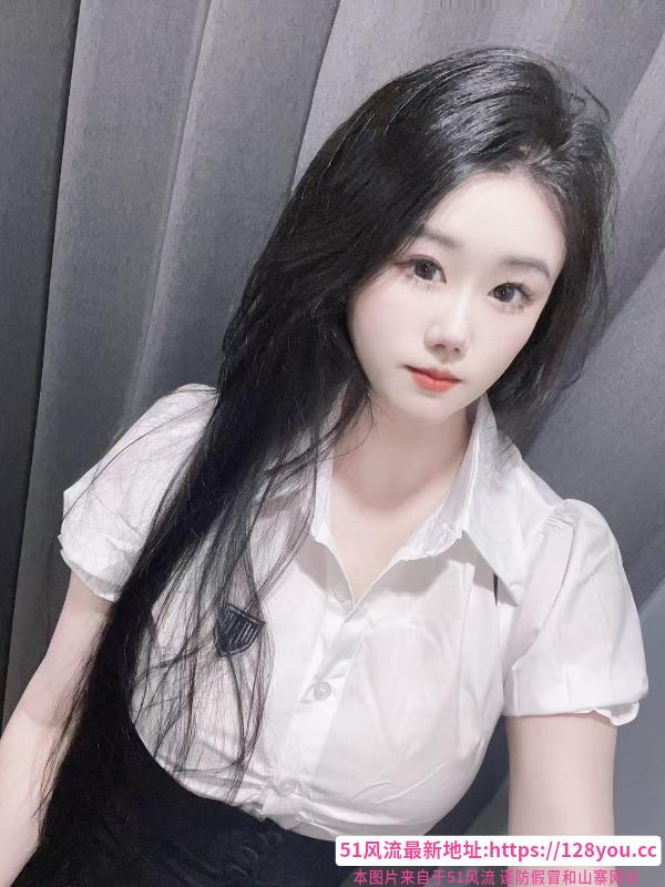 包河嘟嘟妹