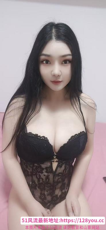 大奶肥臀倩倩