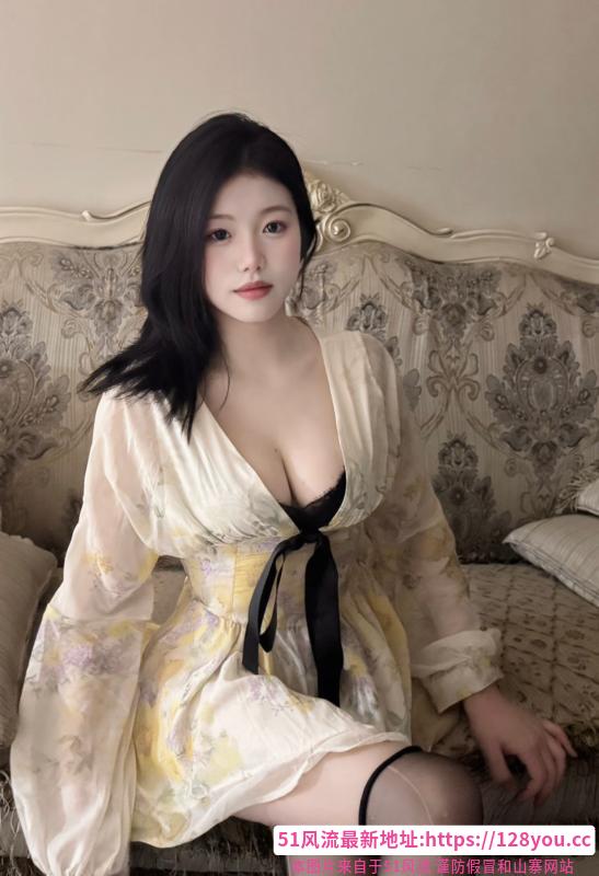 福田糖宝