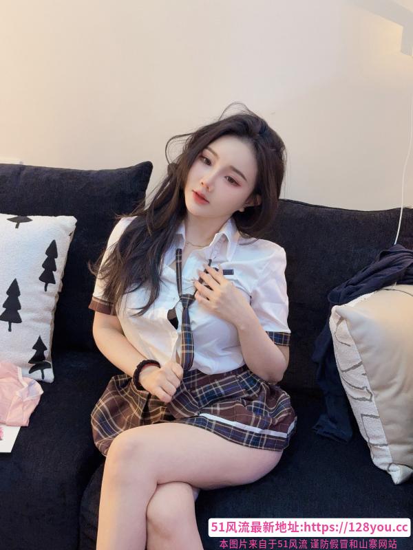 二刷爆乳美少女