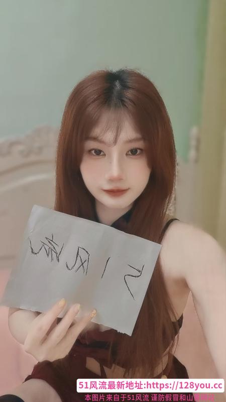 南京气质邻家妹妹