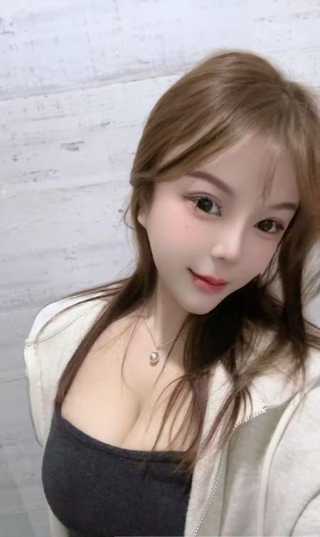 体验潮喷兼职