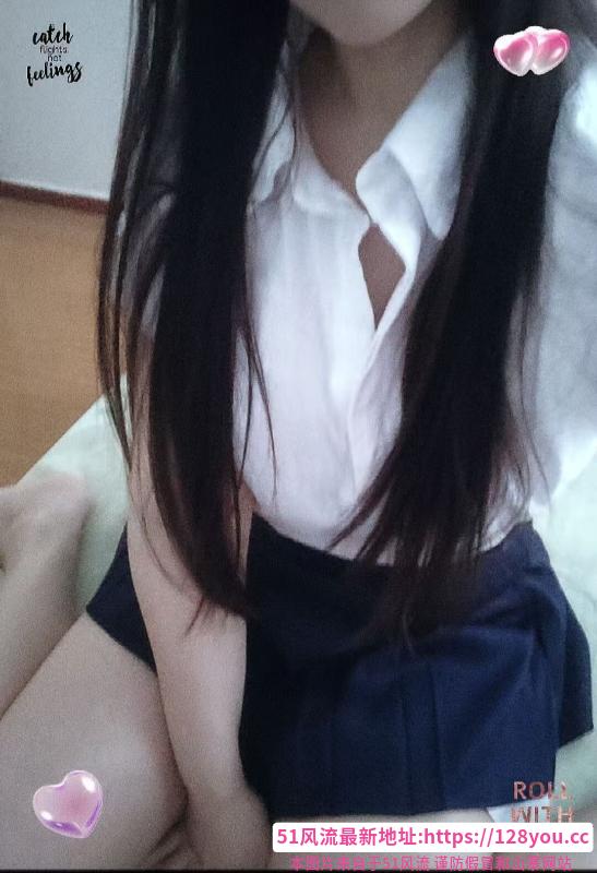 苏州园区小项