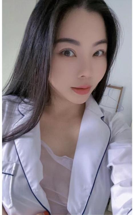 骚御姐的后花园