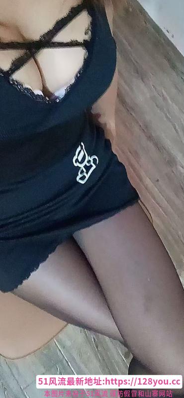 巨乳苏苏