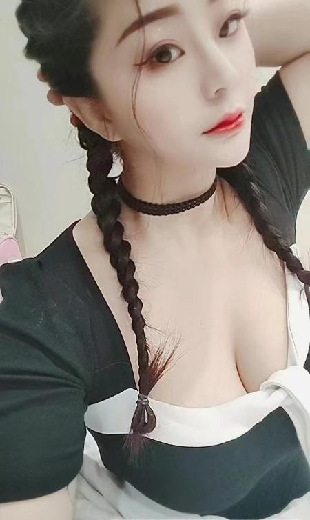 合肥包河区大宝贝