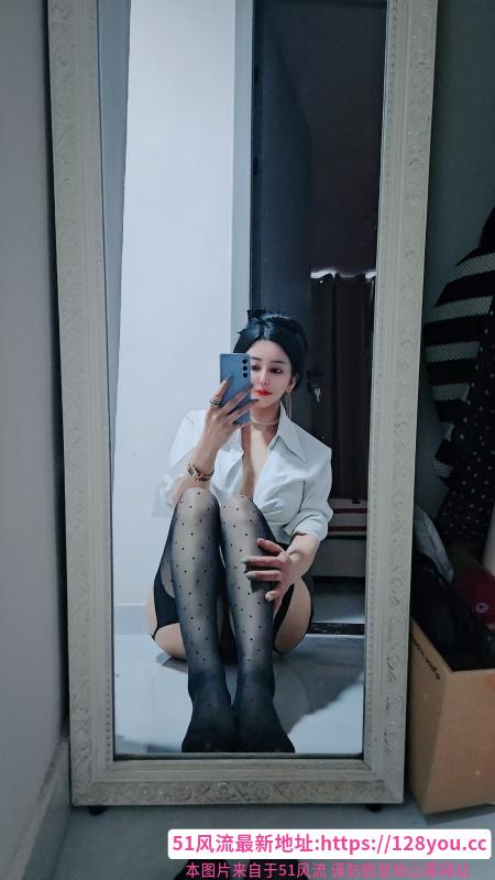包河区兼职人妻