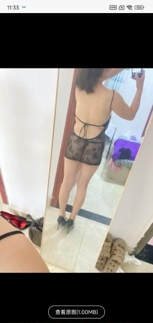 双飞熟女彩香