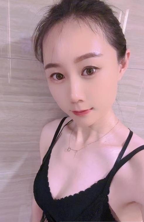 澳门思思