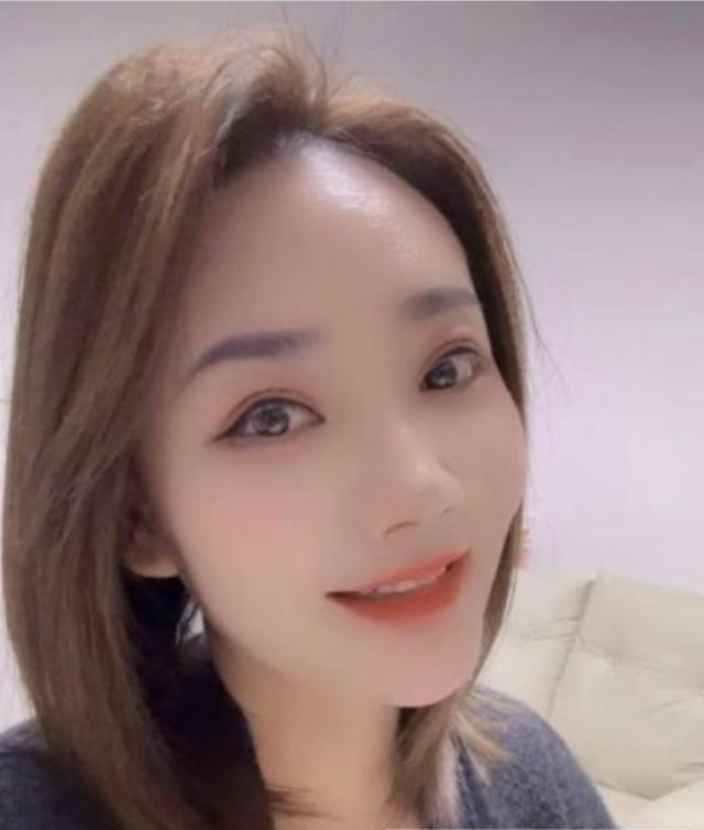 河东体验非常好