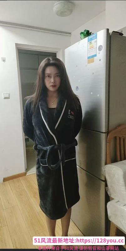 丁家庄性价比熟女