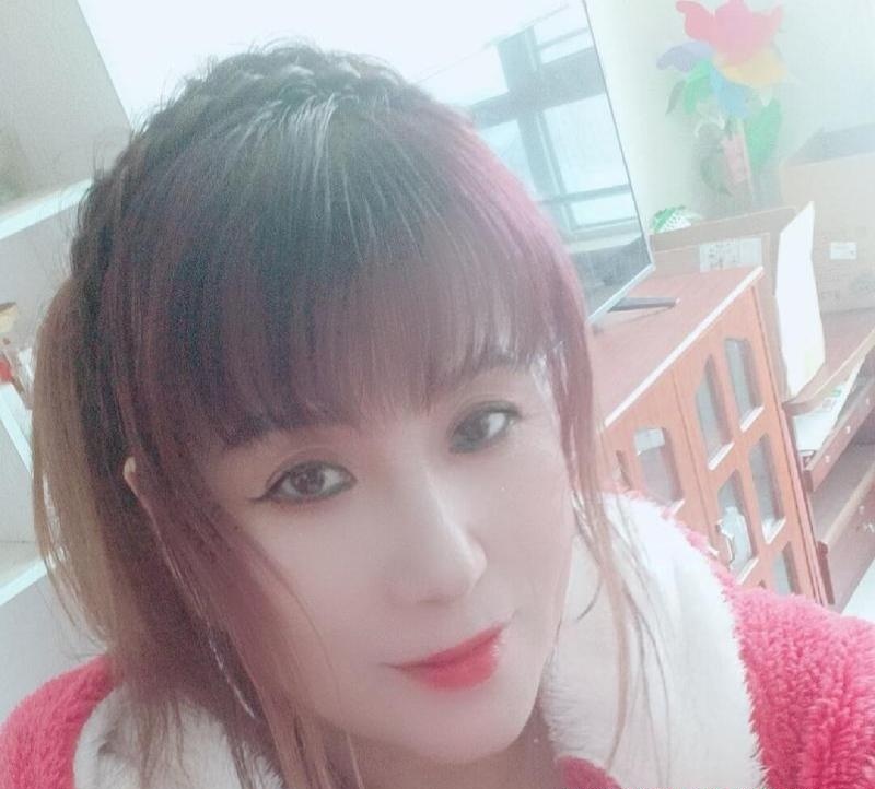 开发区兼职少妇