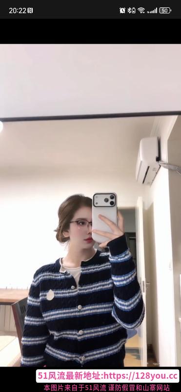 兰州城关区张豆豆