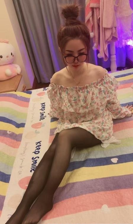 上城小骚美妇