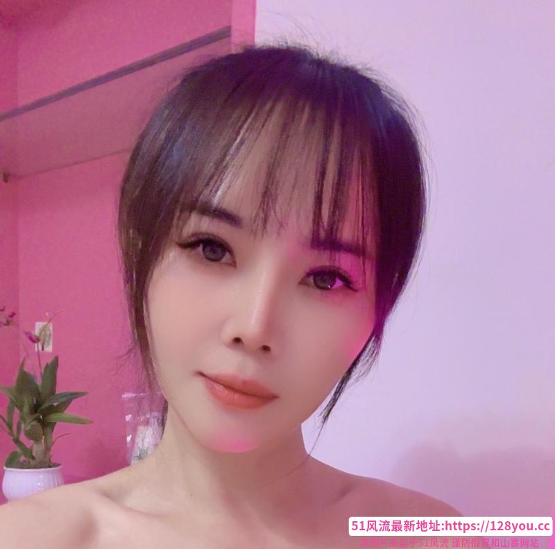 拱墅安安少妇