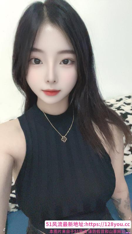 性感半只狐狸
