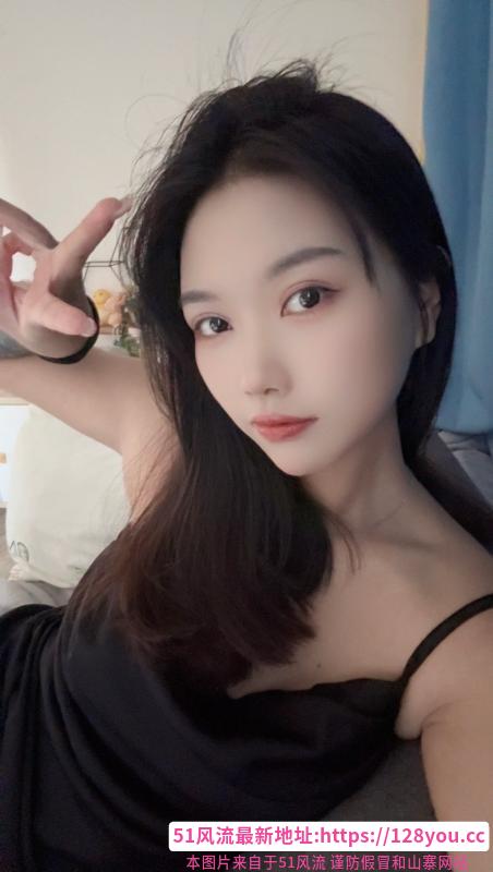 棣园可单可双点点