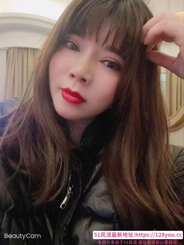 姑苏巨乳小菠菜