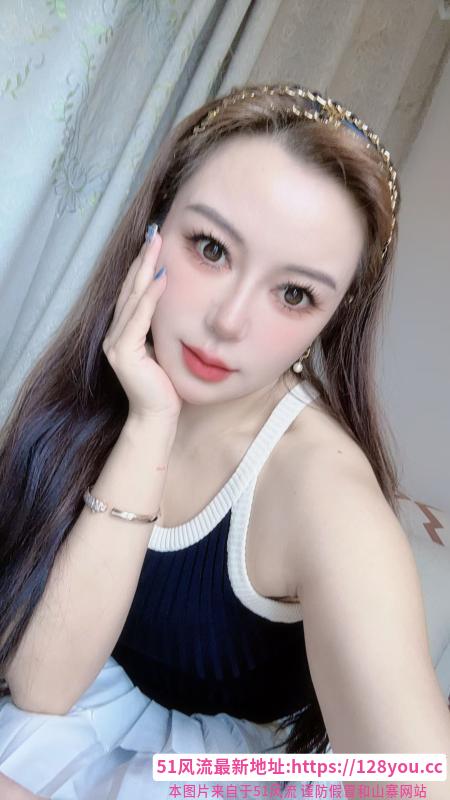 骚妇性感炮架