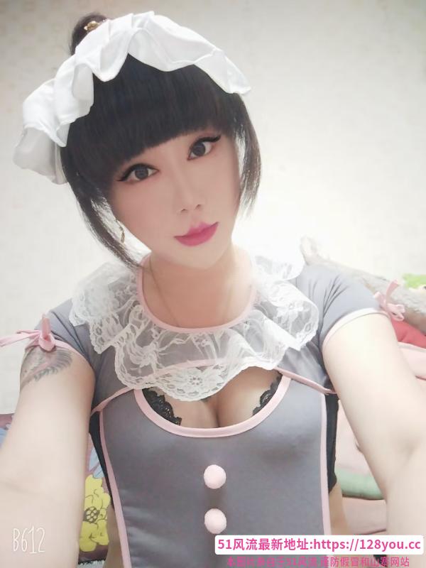 肛交奉天韵味女优
