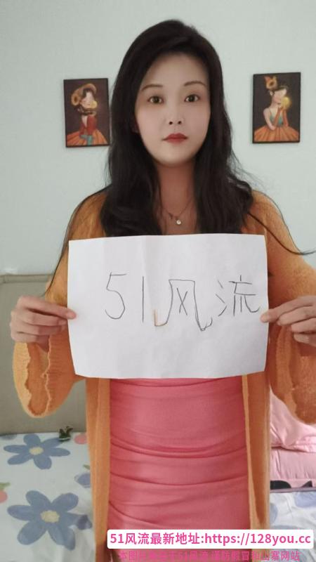 庐阳区小姐姐