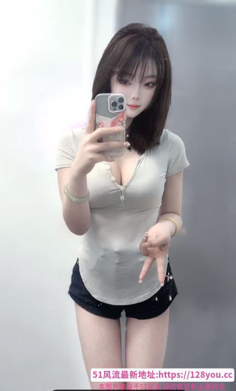 车陂小白