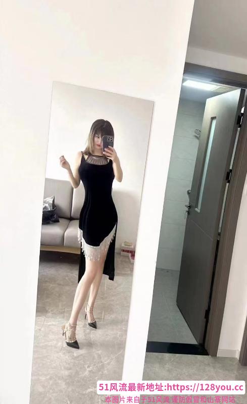 金沙熟女浪浪