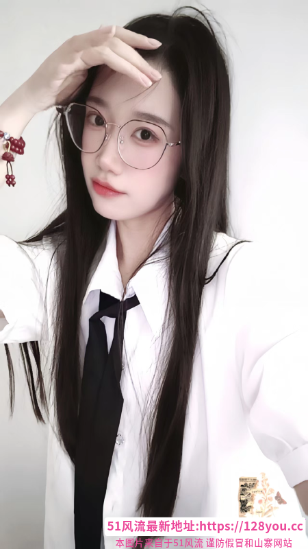 工业园区奥体旁小项