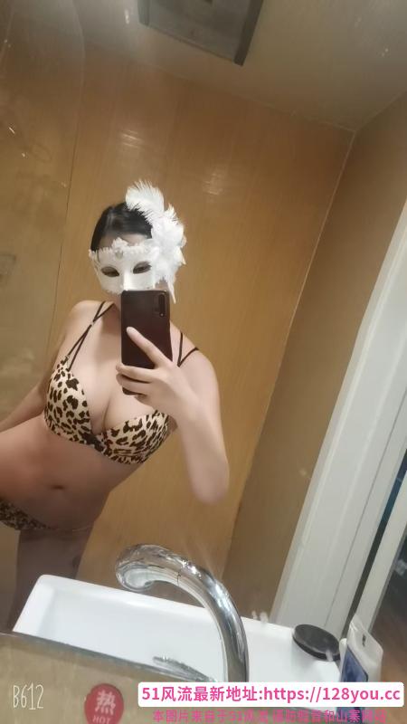 百家湖欲女菲菲