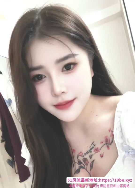 汉阳蜜桃臀洋洋