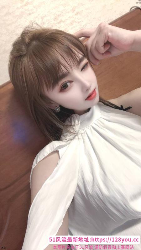 小奶妈鼓楼区