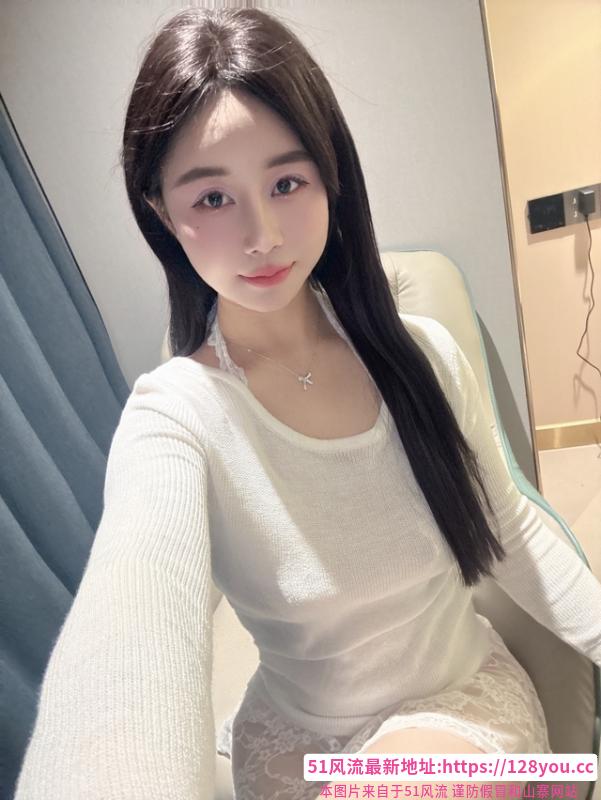 鲍鱼小结巴