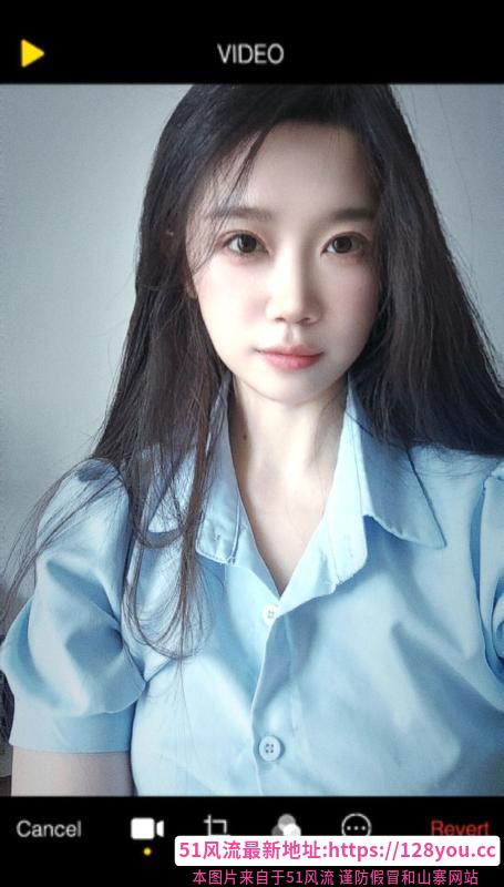 苏州园区小项