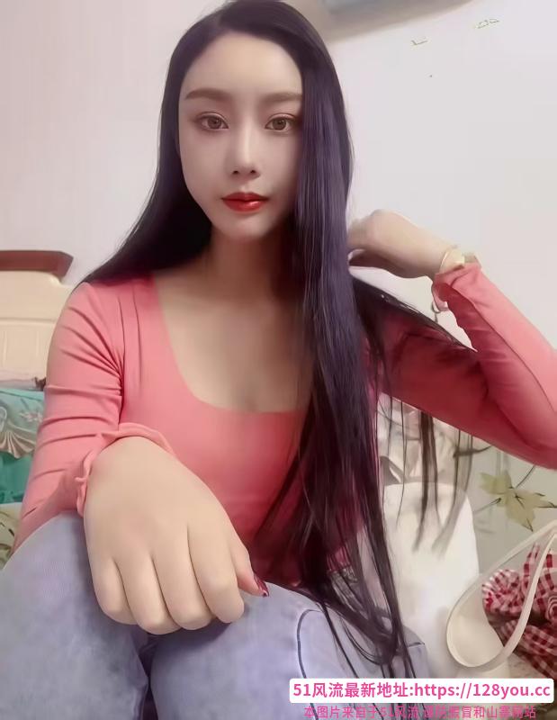 南开奥城个人大胸妹