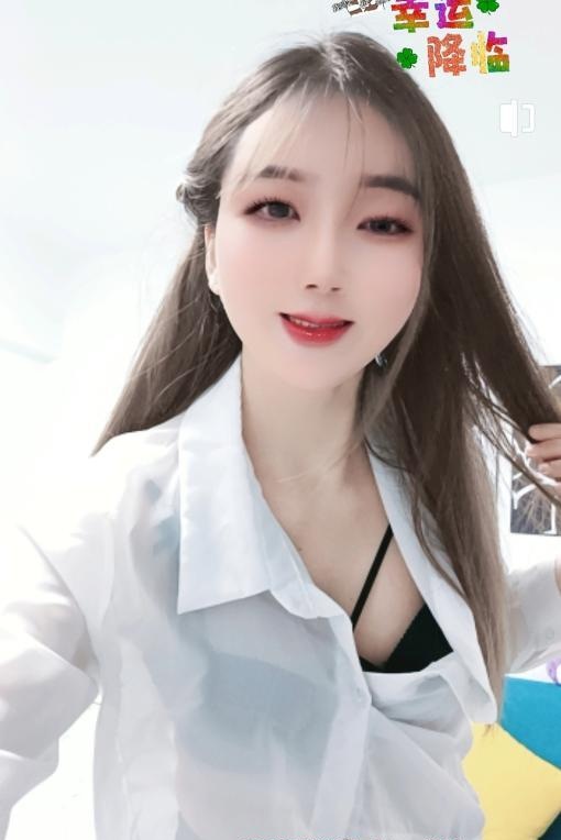 服务系Jayden‌