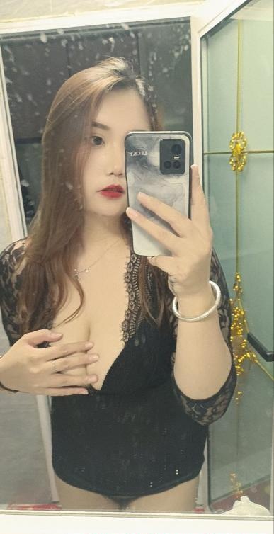 江宁闹闹