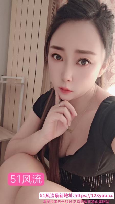温柔服务系少妇薇薇