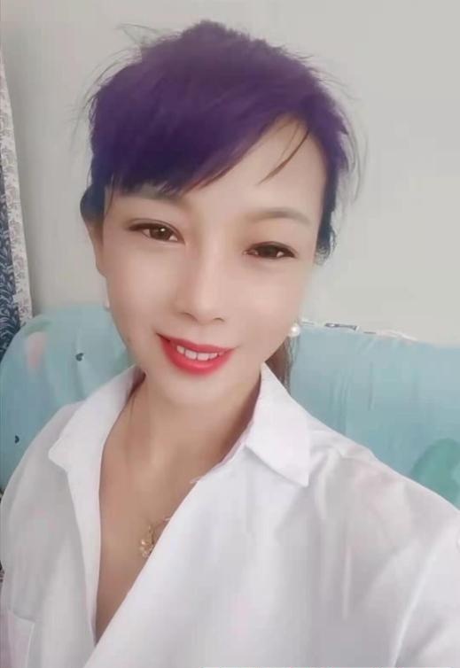 沈阳皇姑区熟女