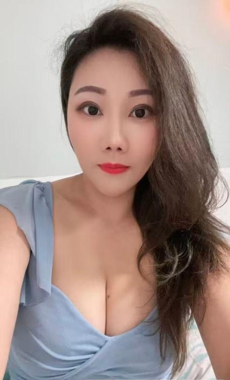 坪洲欲女青青