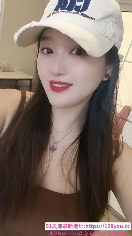 成都蝶恋花